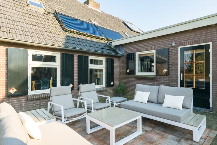 Photo 22 of Halle-Heideweg 31