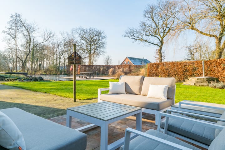 Photo 23 of Halle-Heideweg 31