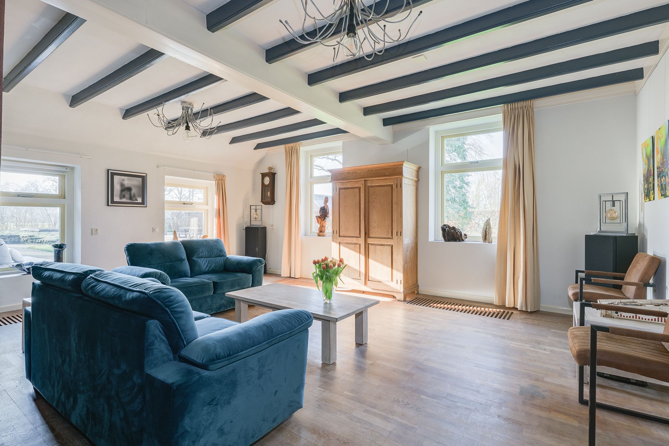 Foto 24 van Halle-Heideweg 31