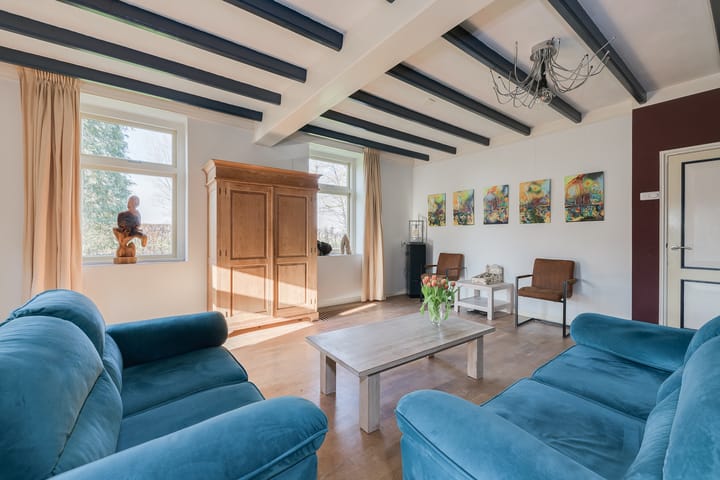 Photo 25 of Halle-Heideweg 31