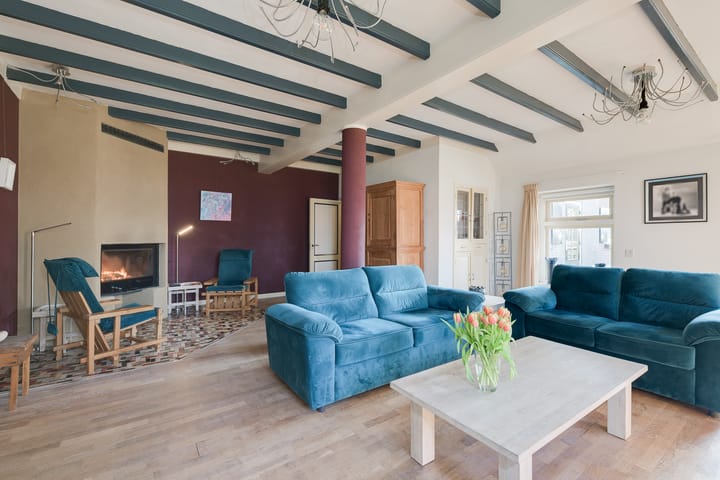 Photo 26 of Halle-Heideweg 31