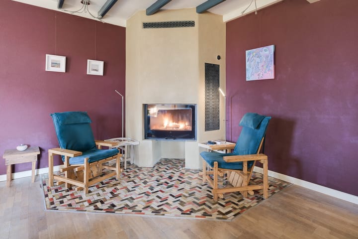 Photo 27 of Halle-Heideweg 31