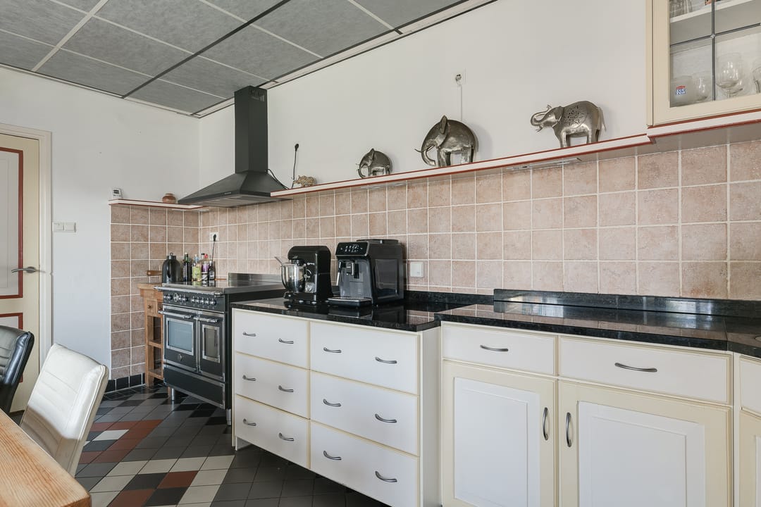 Foto 28 van Halle-Heideweg 31