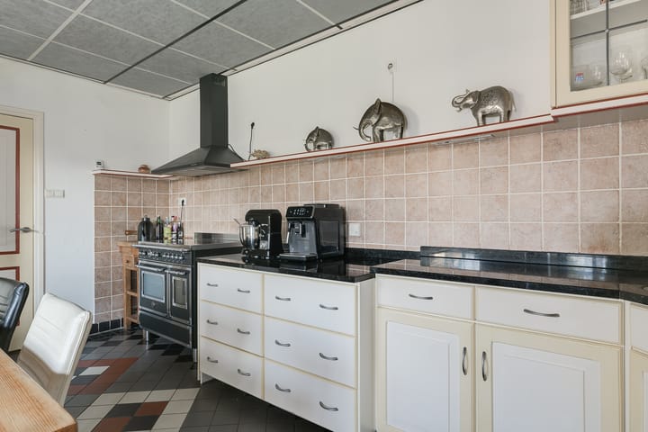 Photo 28 of Halle-Heideweg 31