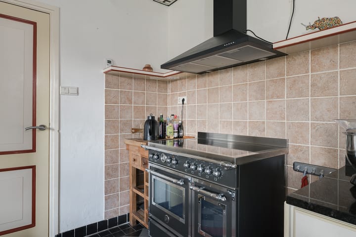 Photo 29 of Halle-Heideweg 31