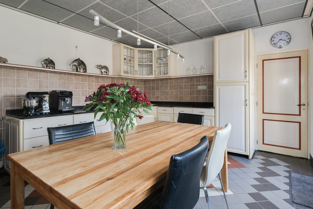 Foto 31 van Halle-Heideweg 31