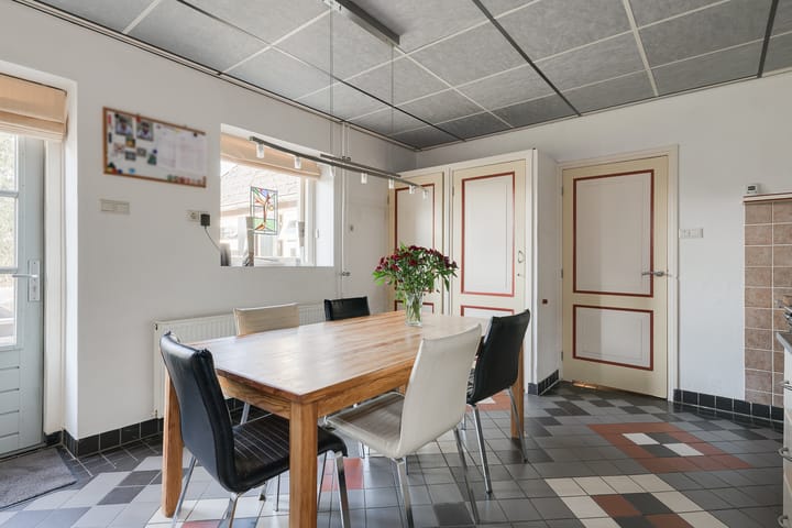 Photo 33 of Halle-Heideweg 31