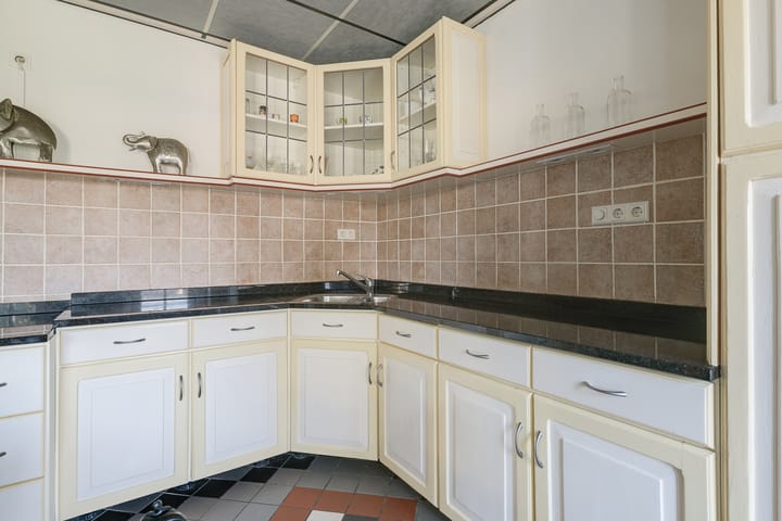 Photo 32 of Halle-Heideweg 31