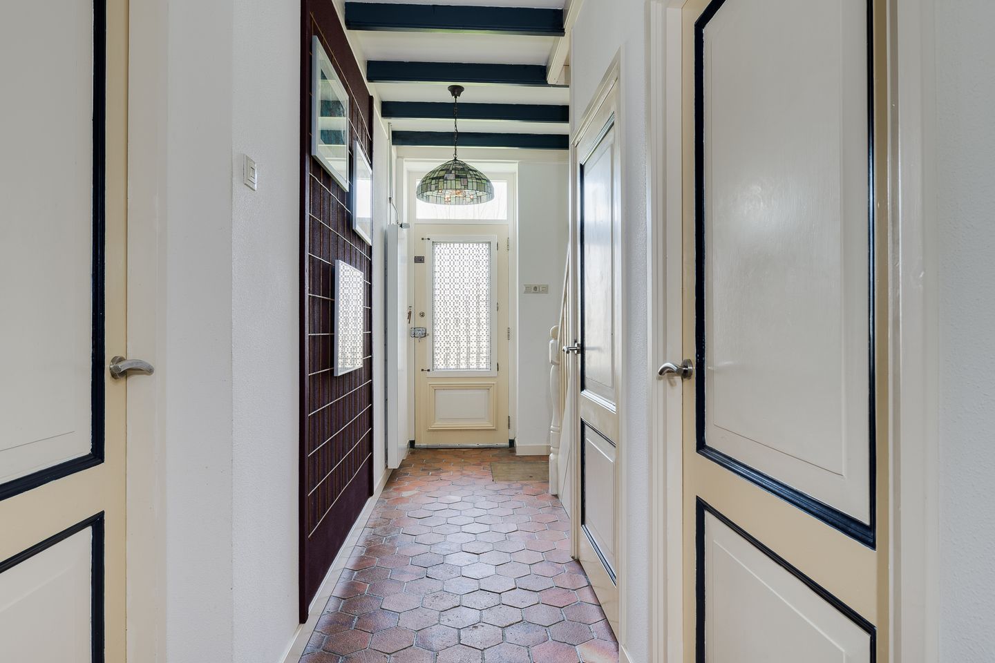 Foto 35 van Halle-Heideweg 31