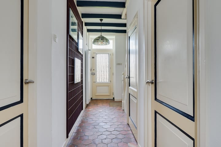 Photo 35 of Halle-Heideweg 31