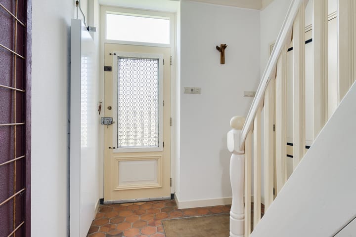 Photo 36 of Halle-Heideweg 31