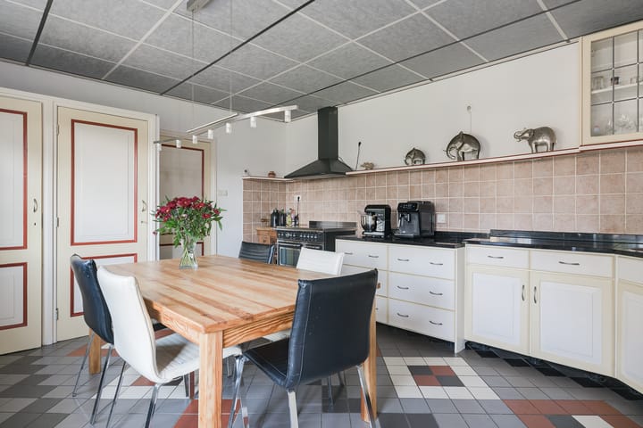 Photo 34 of Halle-Heideweg 31