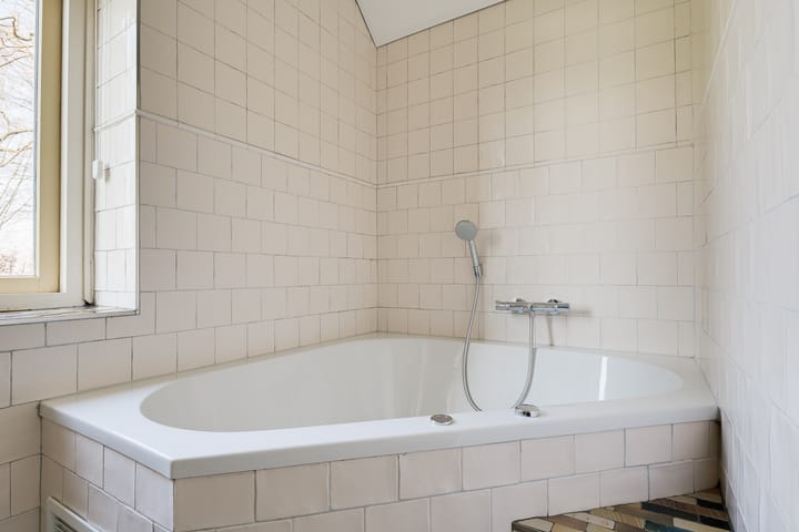 Photo 39 of Halle-Heideweg 31