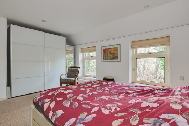 Photo 45 of Halle-Heideweg 31