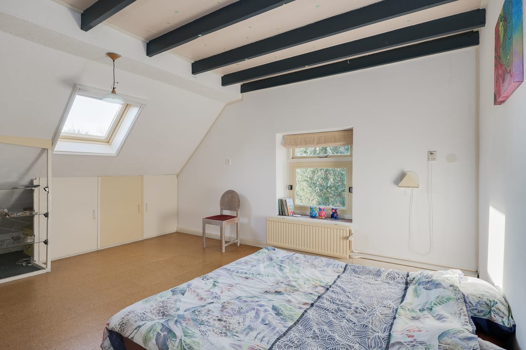 Foto 46 van Halle-Heideweg 31