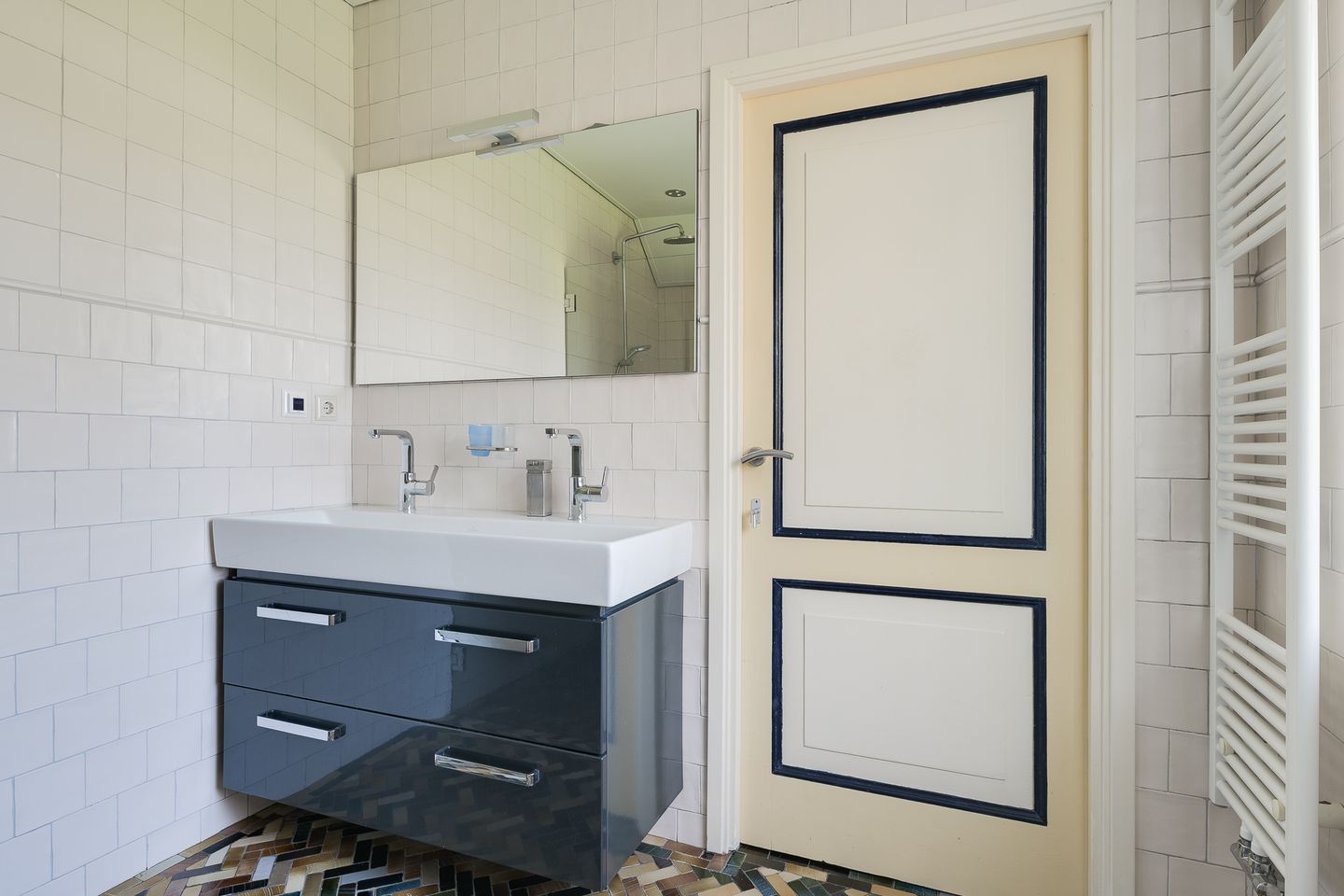 Foto 40 van Halle-Heideweg 31