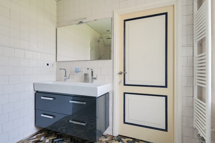 Photo 40 of Halle-Heideweg 31