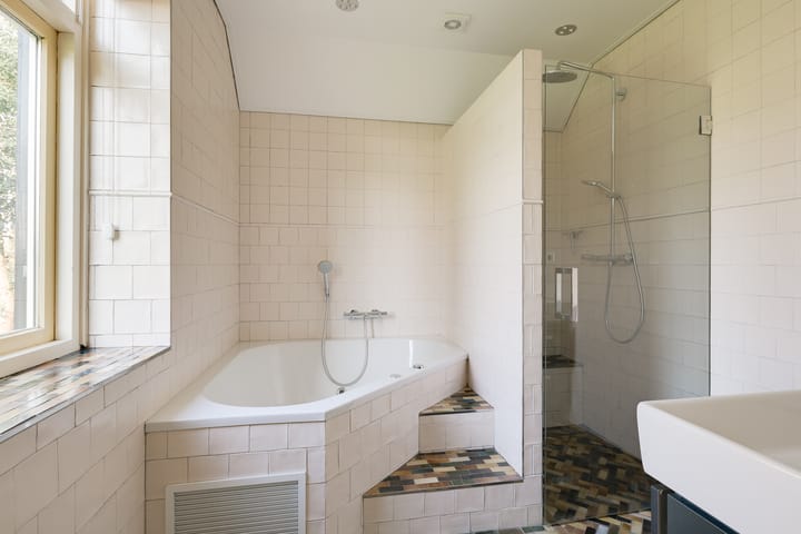 Photo 38 of Halle-Heideweg 31