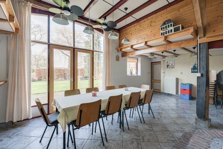 Photo 56 of Halle-Heideweg 31