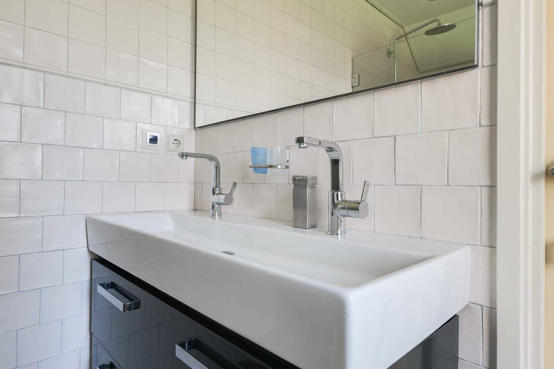 Foto 41 van Halle-Heideweg 31