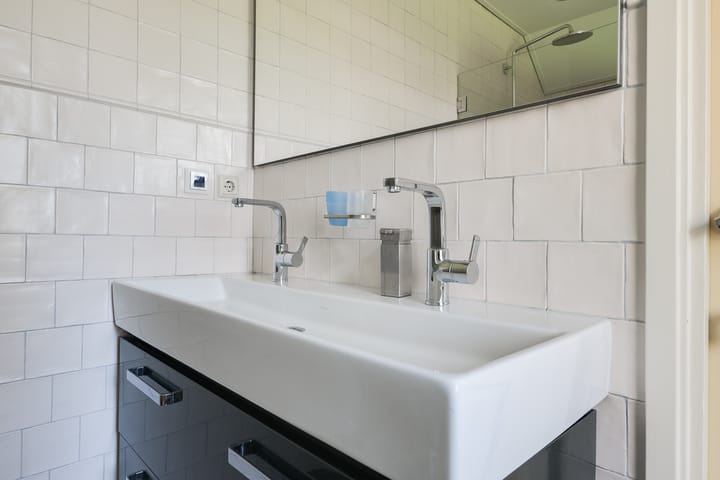 Photo 41 of Halle-Heideweg 31