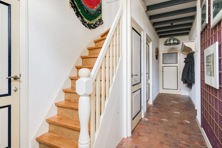 Photo 37 of Halle-Heideweg 31