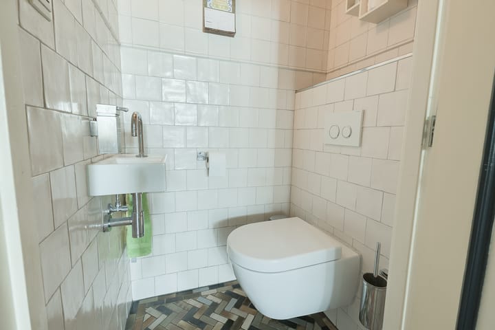 Photo 43 of Halle-Heideweg 31