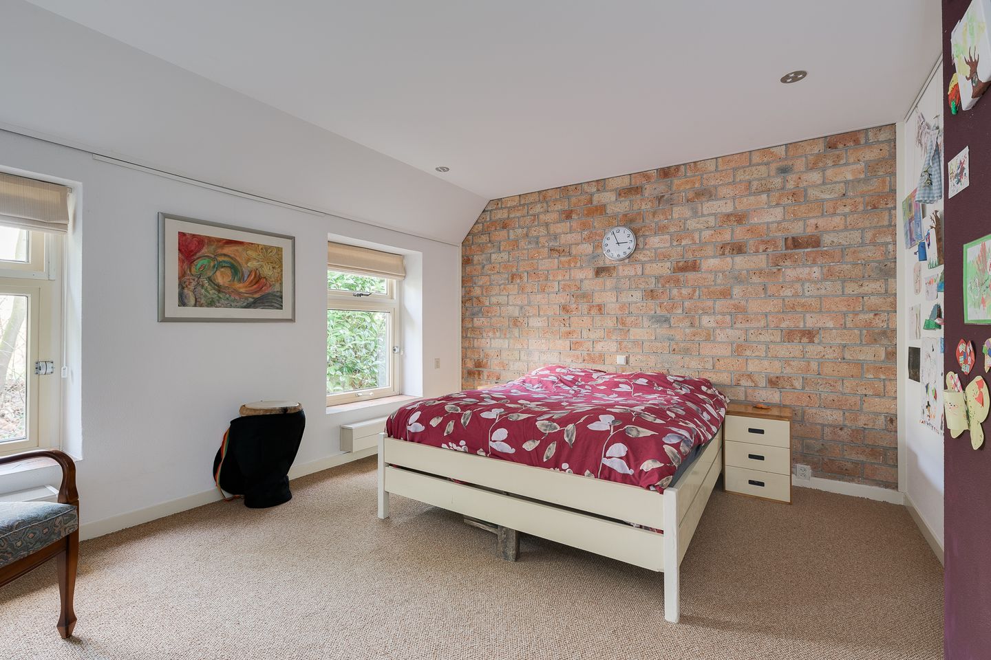 Foto 44 van Halle-Heideweg 31