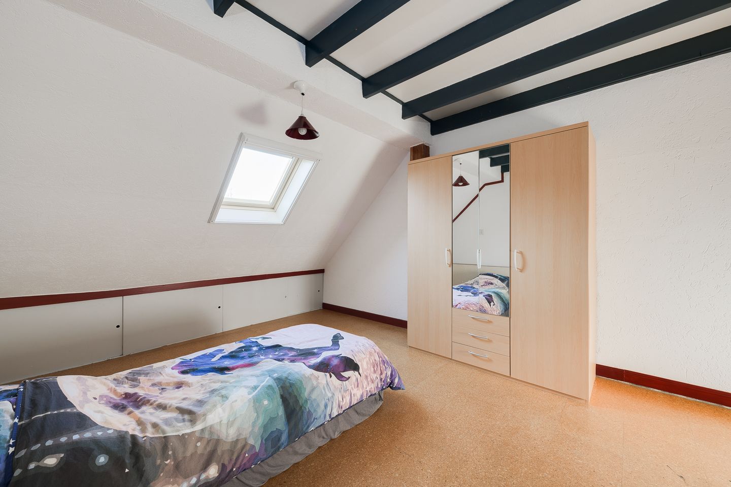 Foto 50 van Halle-Heideweg 31