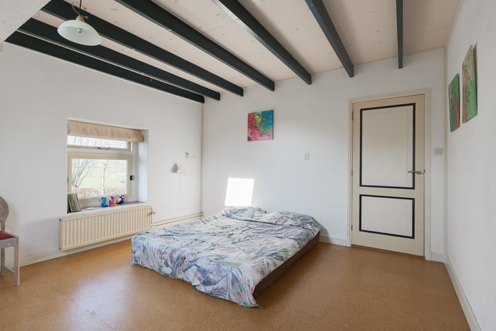 Photo 47 of Halle-Heideweg 31