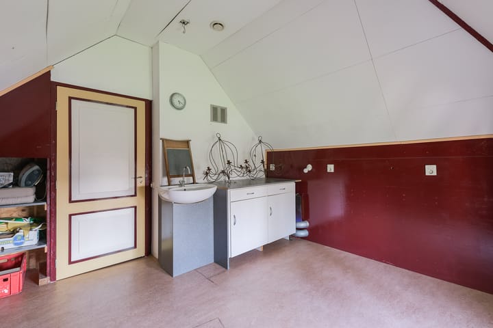 Photo 59 of Halle-Heideweg 31