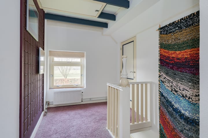 Photo 48 of Halle-Heideweg 31