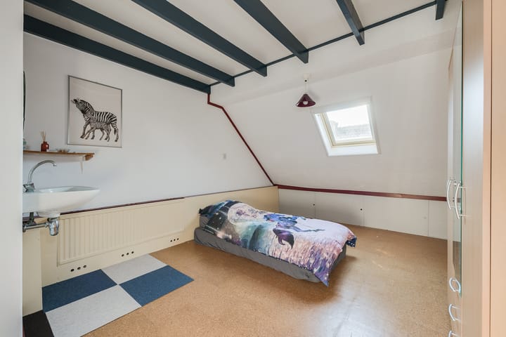 Photo 49 of Halle-Heideweg 31