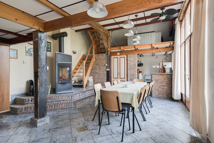 Photo 53 of Halle-Heideweg 31