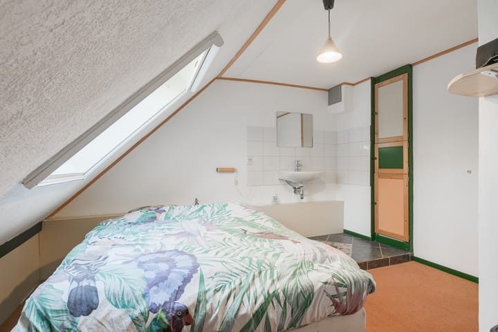 Photo 52 of Halle-Heideweg 31