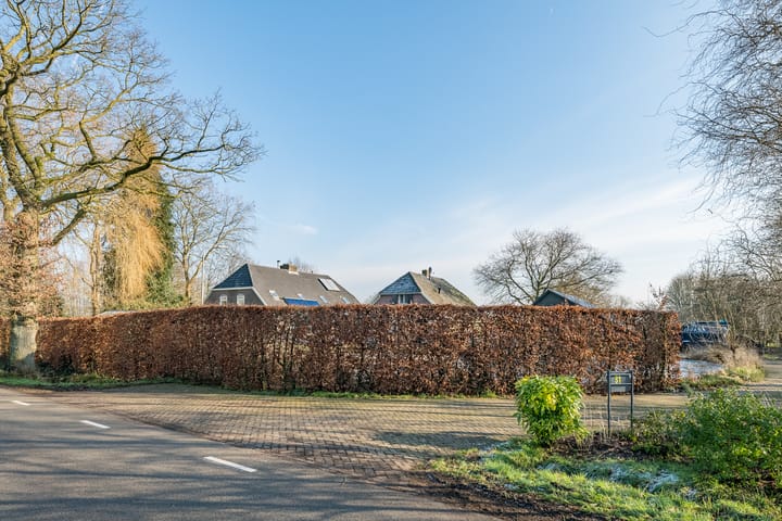 Photo 72 of Halle-Heideweg 31