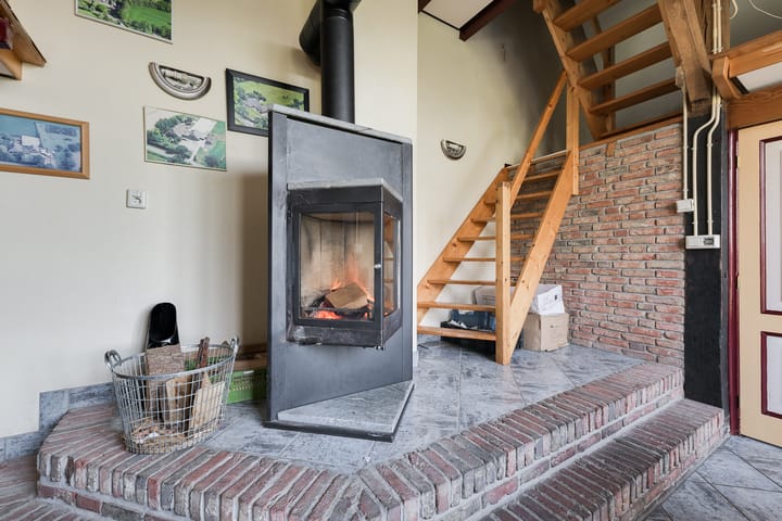 Photo 55 of Halle-Heideweg 31