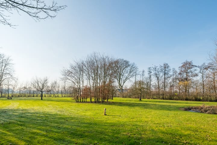 Photo 67 of Halle-Heideweg 31