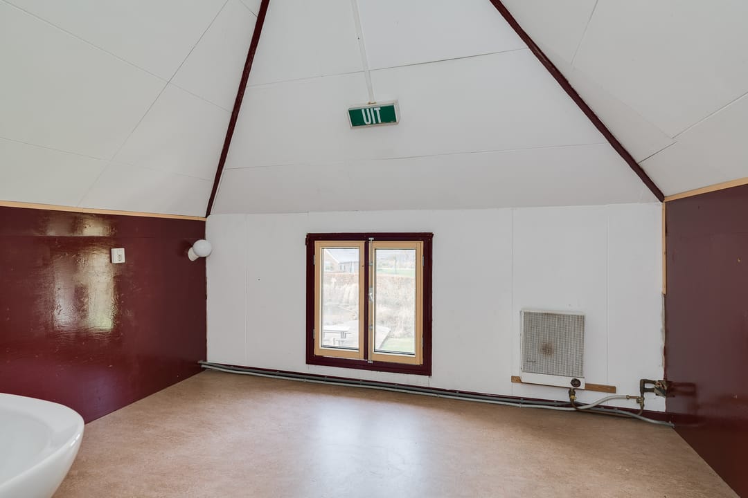 Foto 58 van Halle-Heideweg 31