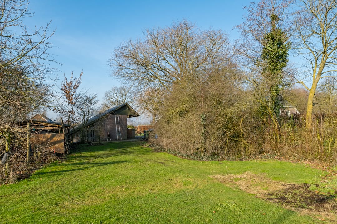 Foto 71 van Halle-Heideweg 31