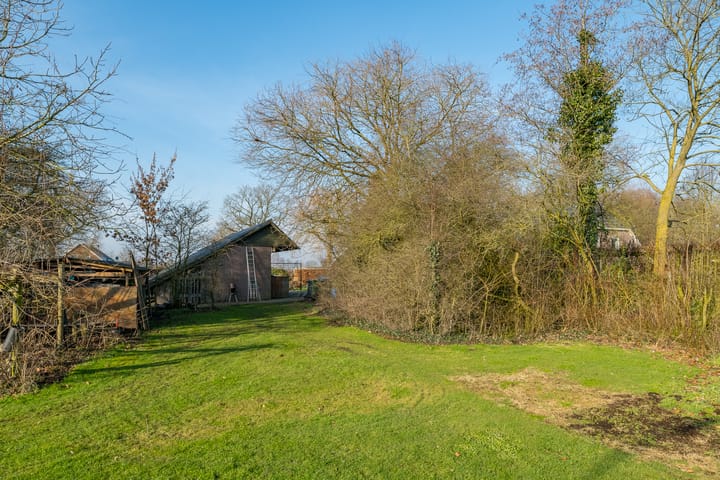 Photo 71 of Halle-Heideweg 31