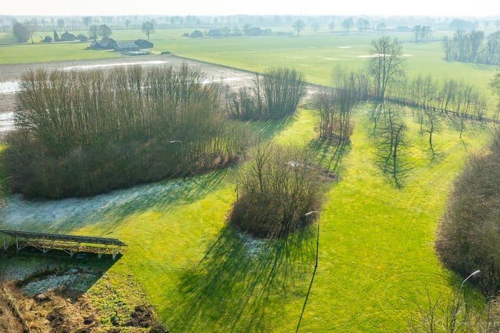 Photo 61 of Halle-Heideweg 31