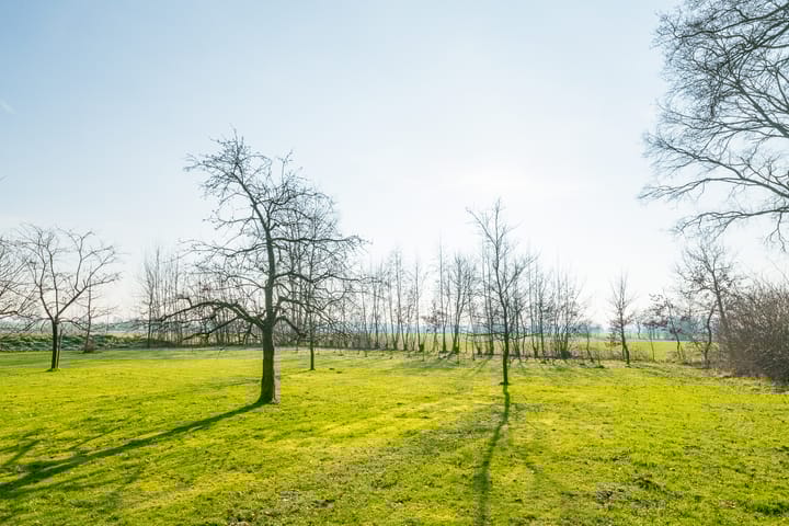 Photo 65 of Halle-Heideweg 31