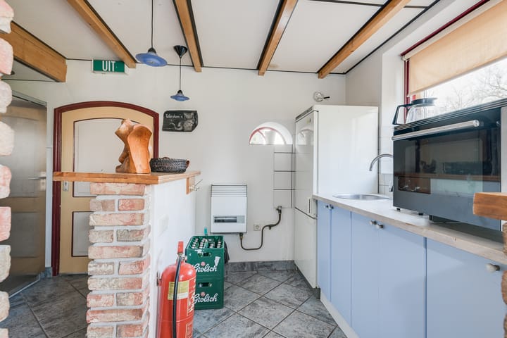 Photo 57 of Halle-Heideweg 31