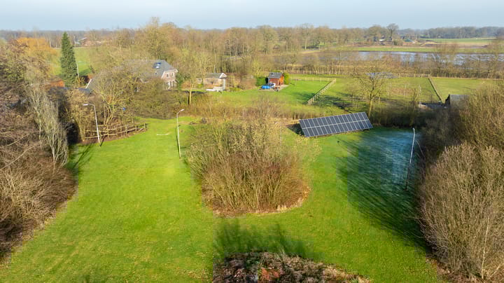 Photo 62 of Halle-Heideweg 31