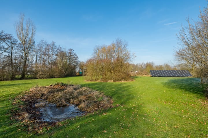 Photo 68 of Halle-Heideweg 31