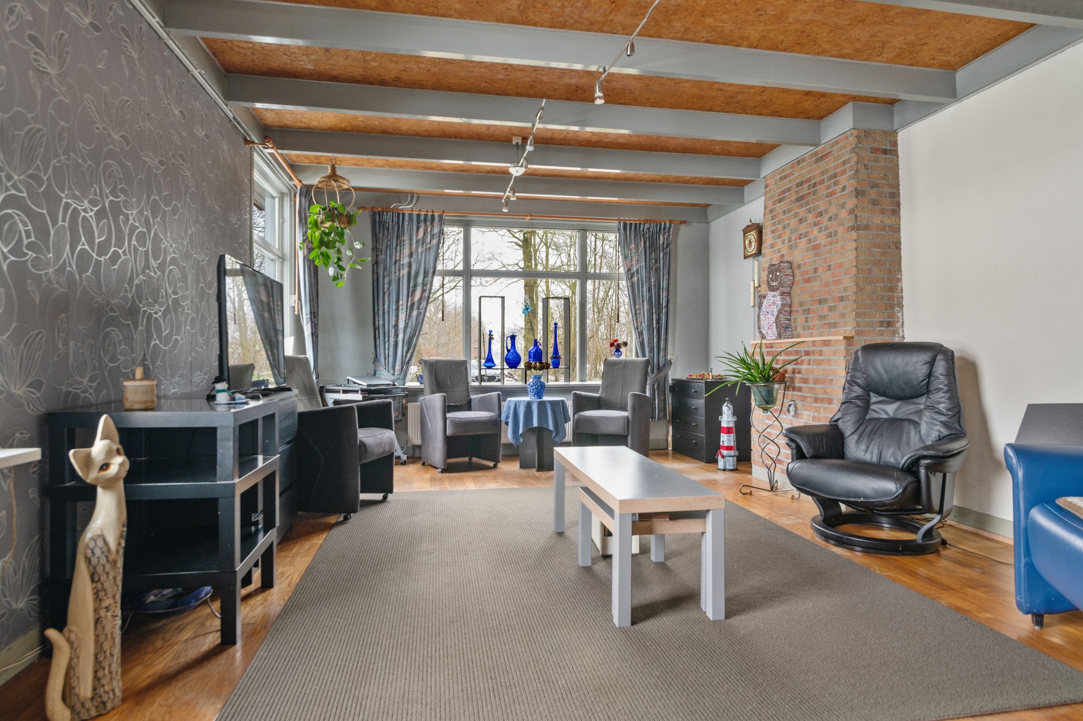 Foto 3 van De Buorren 155