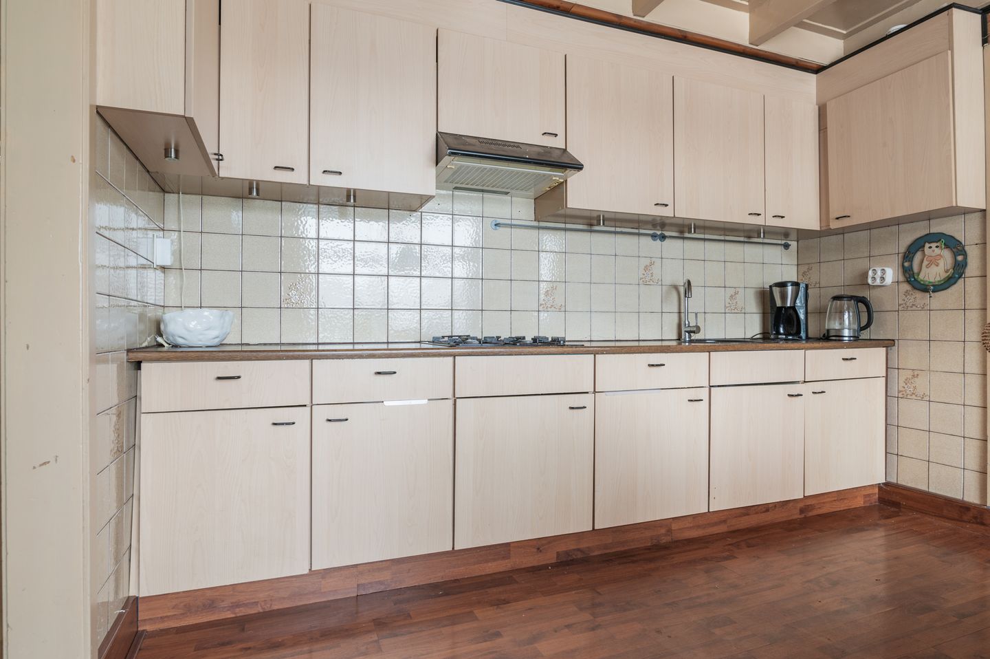 Foto 4 van De Buorren 155