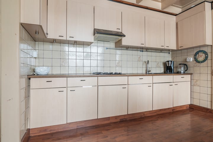 Foto 4 van De Buorren 155