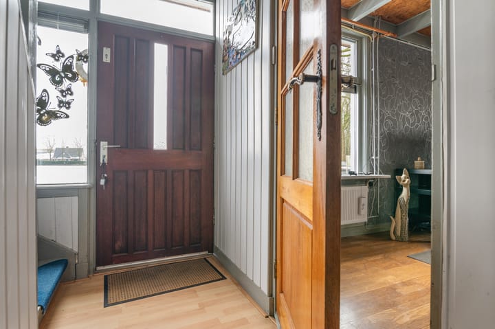 Foto 25 van De Buorren 155